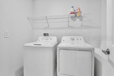 13008 Merlot Sunstone Cove, Parrish, FL 34219 Photo