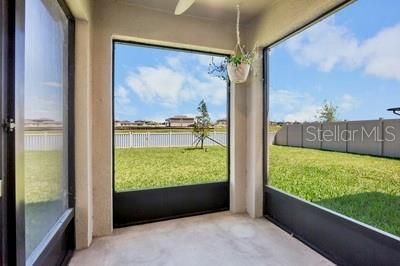 13008 Merlot Sunstone Cove, Parrish, FL 34219 Photo