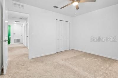 13008 Merlot Sunstone Cove, Parrish, FL 34219 Photo