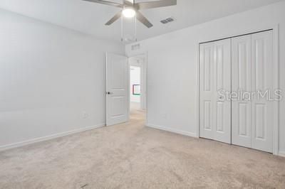 13008 Merlot Sunstone Cove, Parrish, FL 34219 Photo