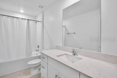 13008 Merlot Sunstone Cove, Parrish, FL 34219 Photo