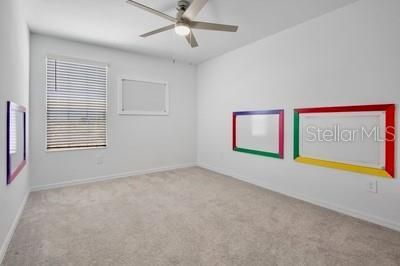 13008 Merlot Sunstone Cove, Parrish, FL 34219 Photo