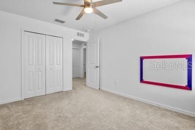 13008 Merlot Sunstone Cove, Parrish, FL 34219 Photo