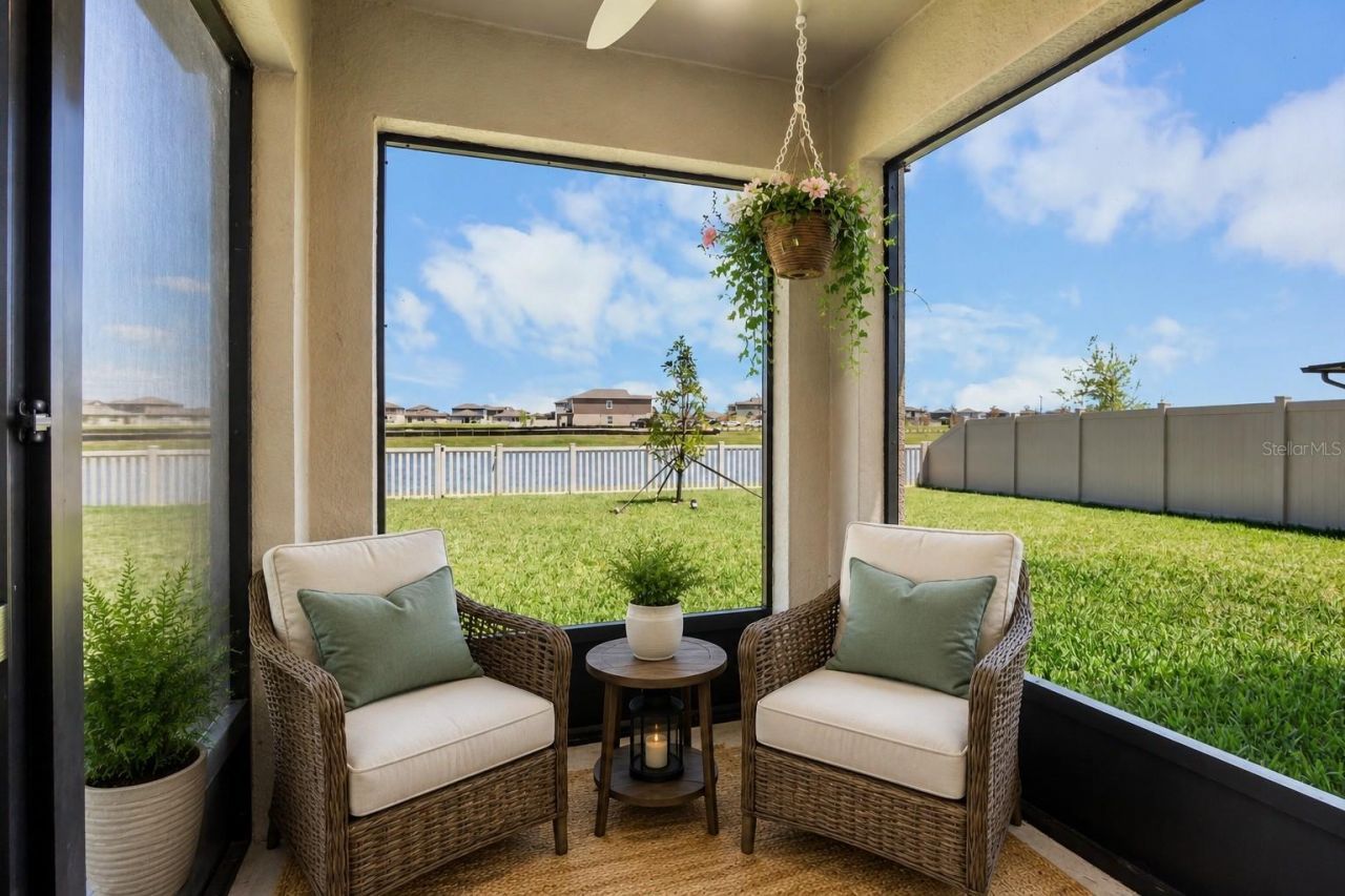 13008 Merlot Sunstone Cove, Parrish, FL 34219 Photo