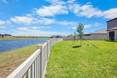 13008 Merlot Sunstone Cove, Parrish, FL 34219 Photo