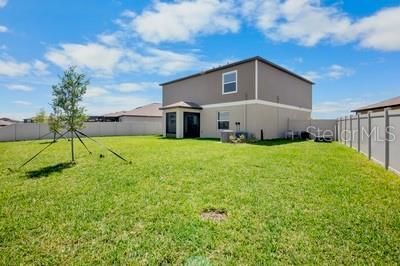 13008 Merlot Sunstone Cove, Parrish, FL 34219 Photo