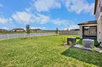 13008 Merlot Sunstone Cove, Parrish, FL 34219 Photo