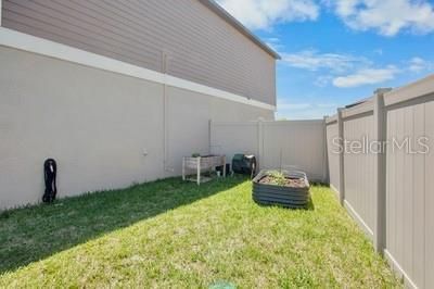 13008 Merlot Sunstone Cove, Parrish, FL 34219 Photo