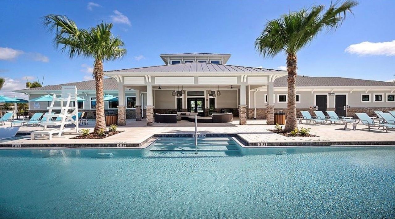 13008 Merlot Sunstone Cove, Parrish, FL 34219 Photo