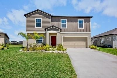 13008 Merlot Sunstone Cove, Parrish, FL 34219 Photo