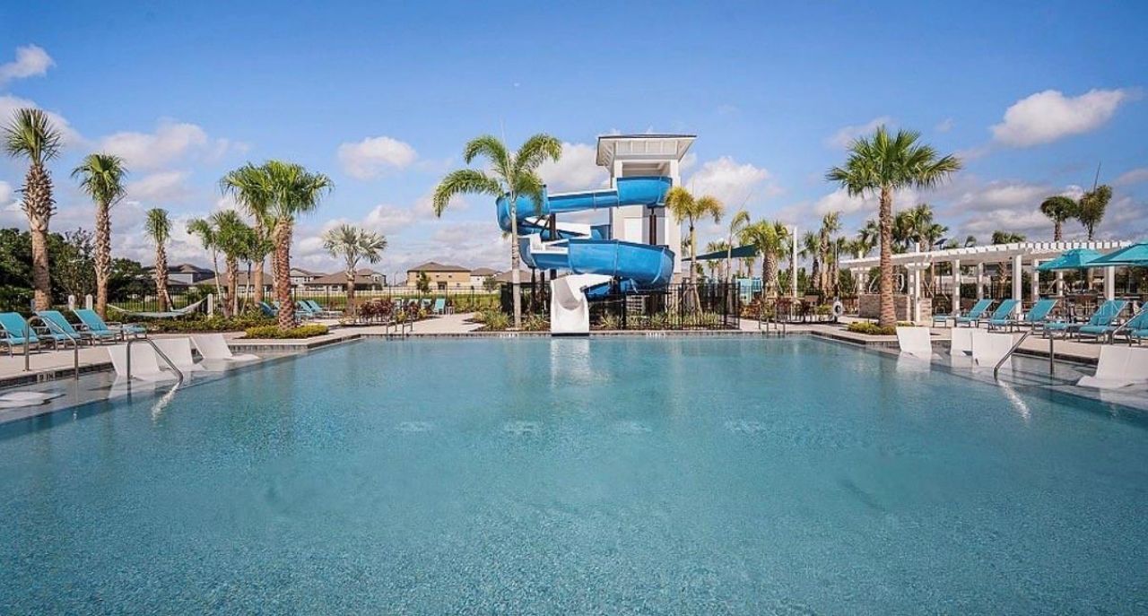 13008 Merlot Sunstone Cove, Parrish, FL 34219 Photo