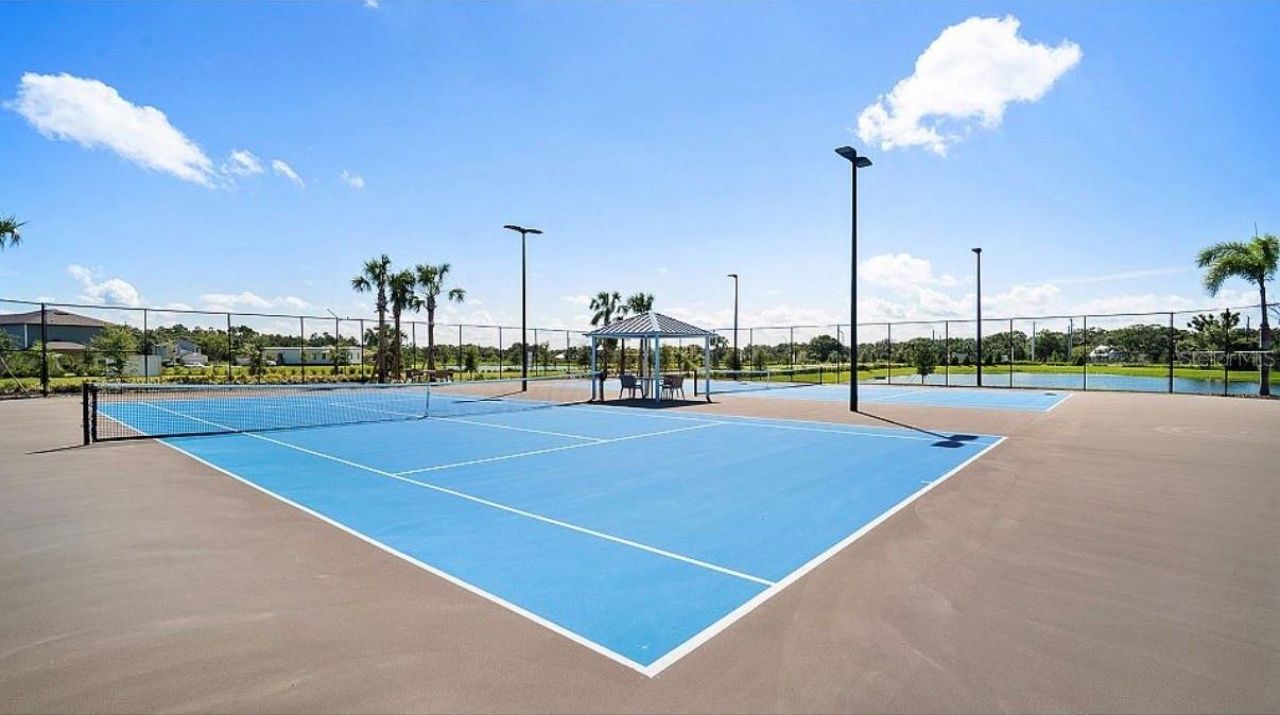 13008 Merlot Sunstone Cove, Parrish, FL 34219 Photo