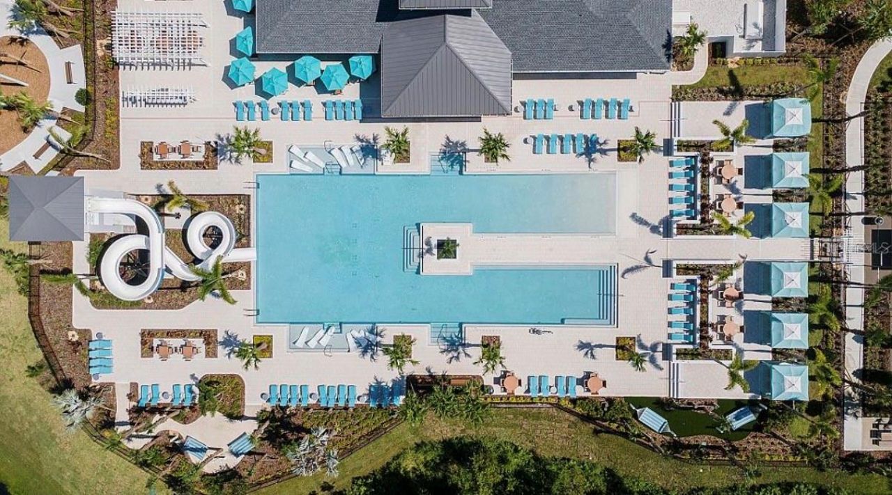 13008 Merlot Sunstone Cove, Parrish, FL 34219 Photo