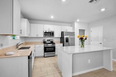 13008 Merlot Sunstone Cove, Parrish, FL 34219 Photo