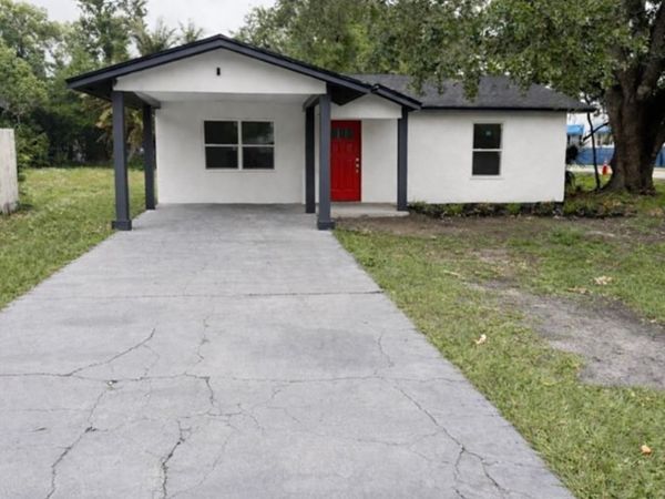 483 PENNSYLVANIA AVENUE , WINTER GARDEN, FL 34787