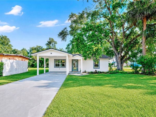 483 PENNSYLVANIA AVENUE, WINTER GARDEN, FL 34787