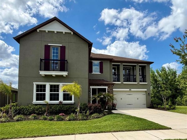 1879 WHITEWILLOW DRIVE, WESLEY CHAPEL, FL 33543