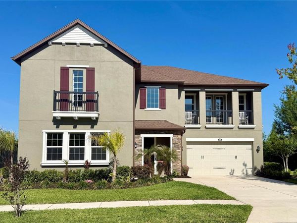 1879 WHITEWILLOW DRIVE, WESLEY CHAPEL, FL 33543