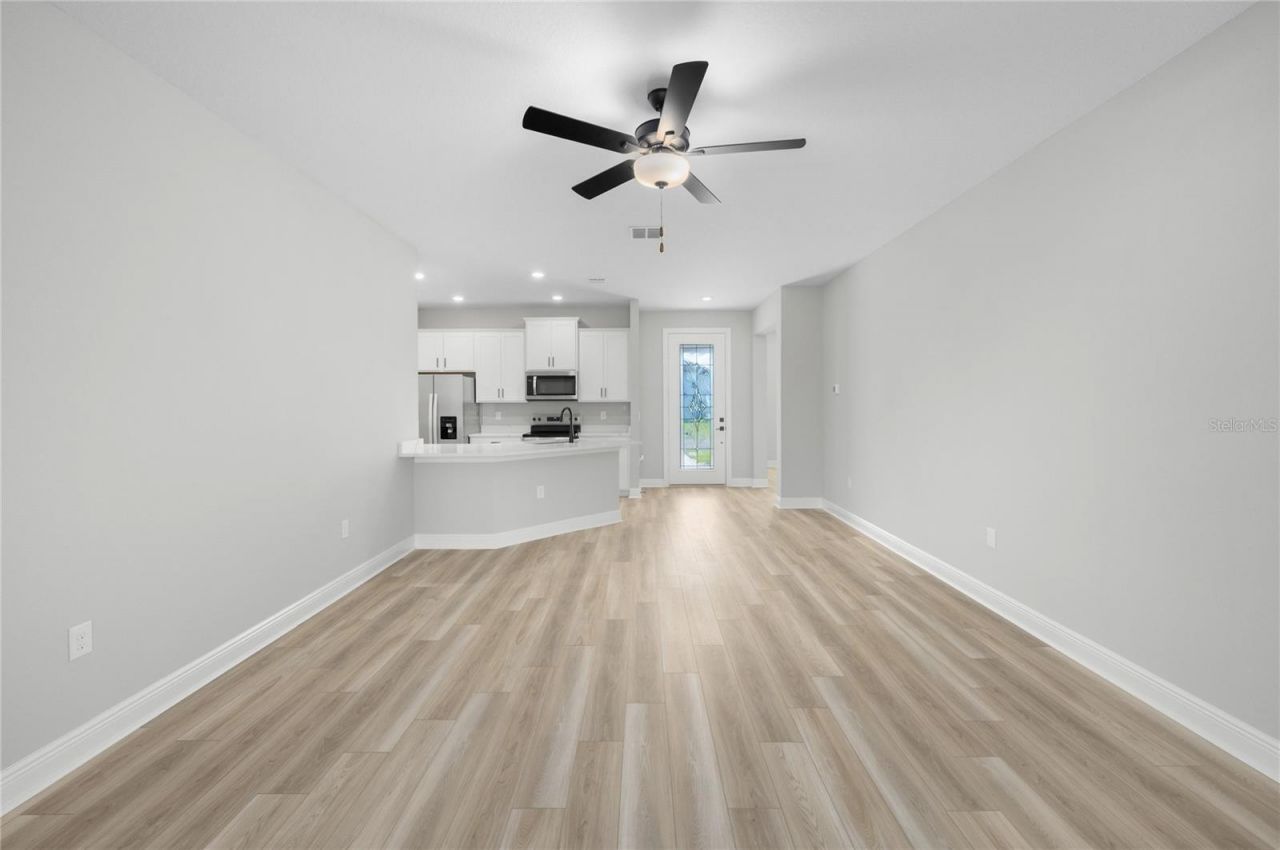 640 Tangelo Terrace, Babson Park, FL 33827 Photo