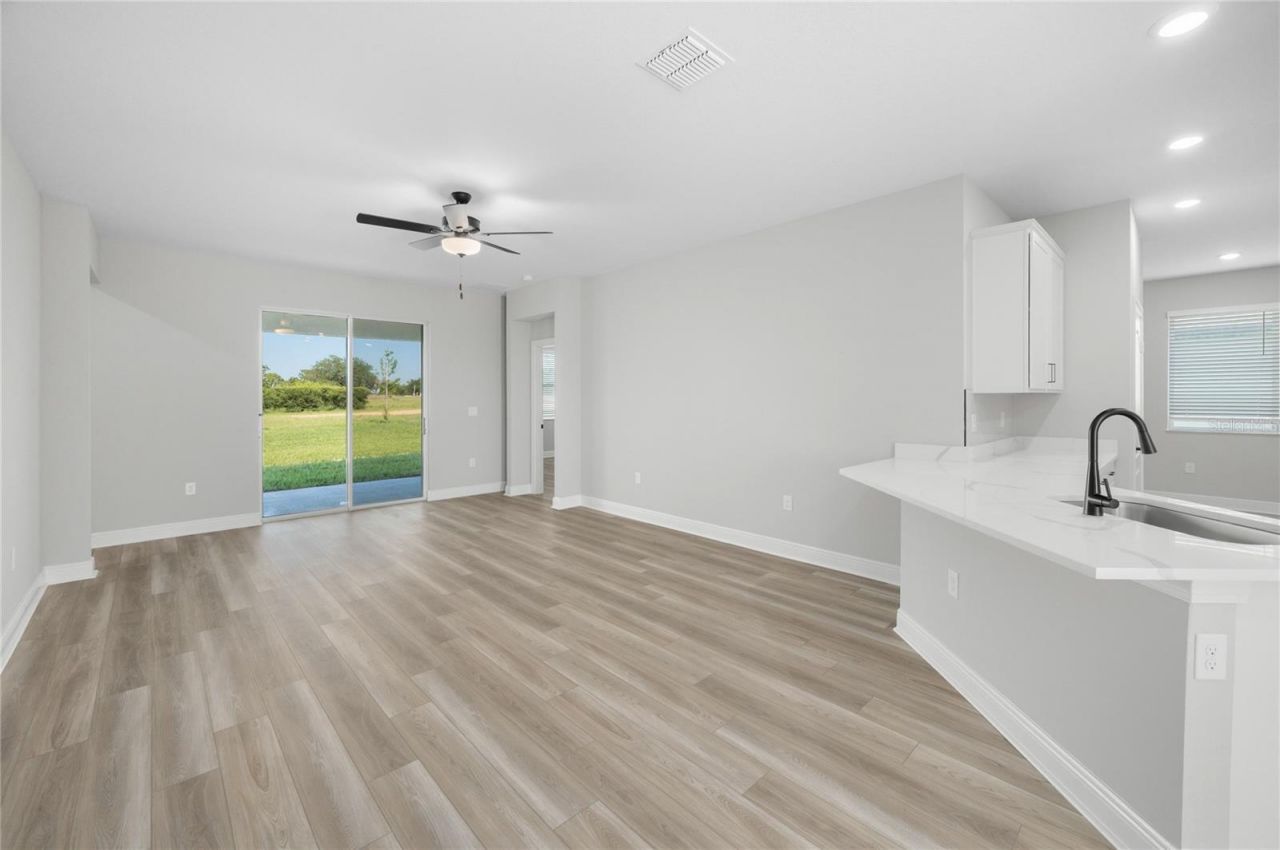 640 Tangelo Terrace, Babson Park, FL 33827 Photo