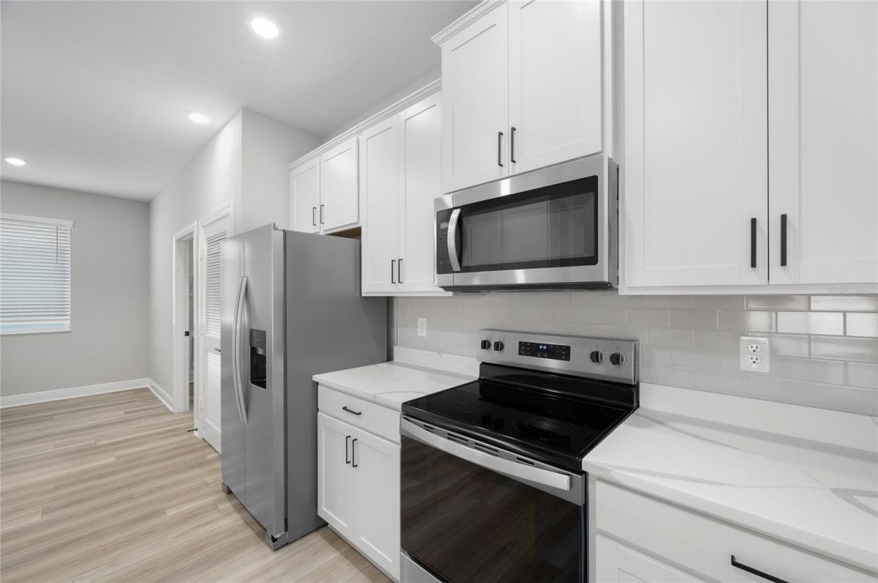 640 Tangelo Terrace, Babson Park, FL 33827 Photo
