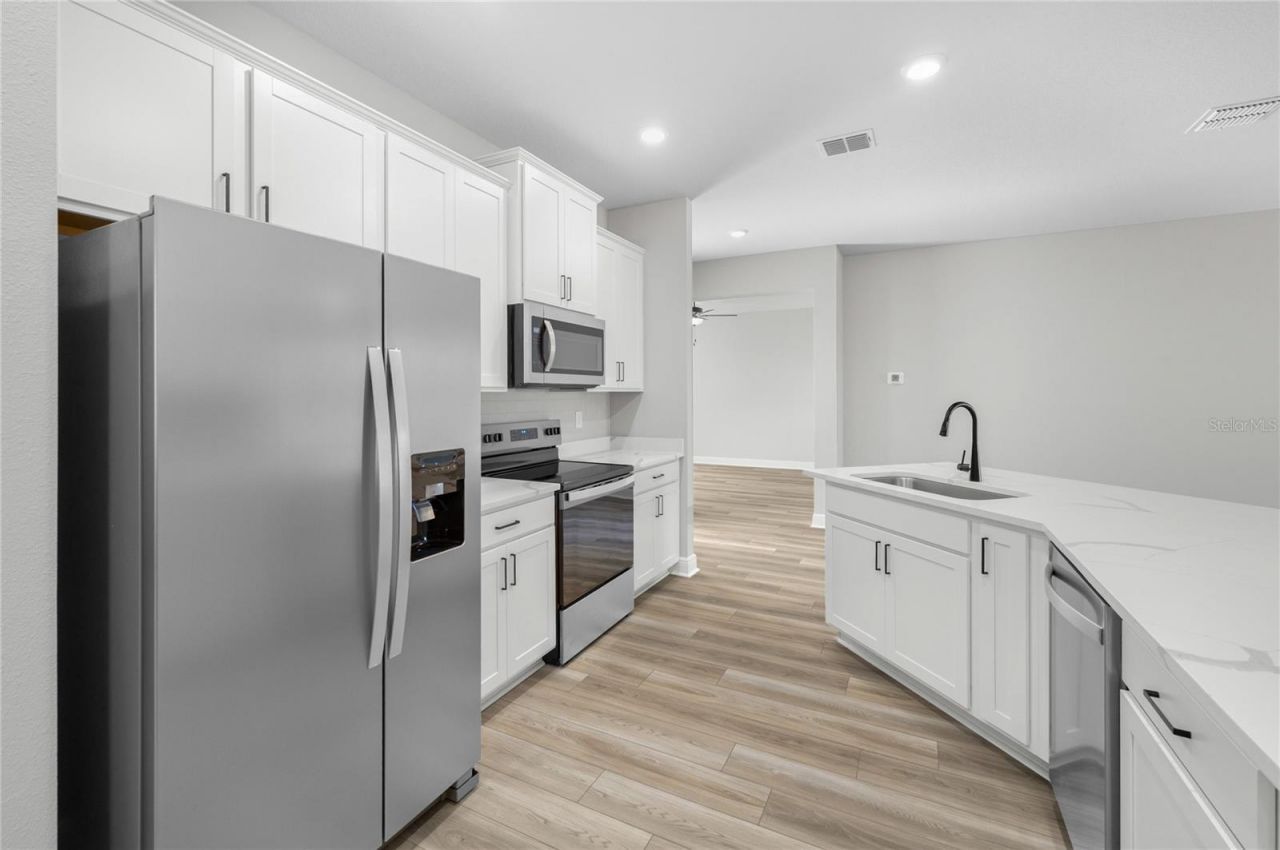 640 Tangelo Terrace, Babson Park, FL 33827 Photo