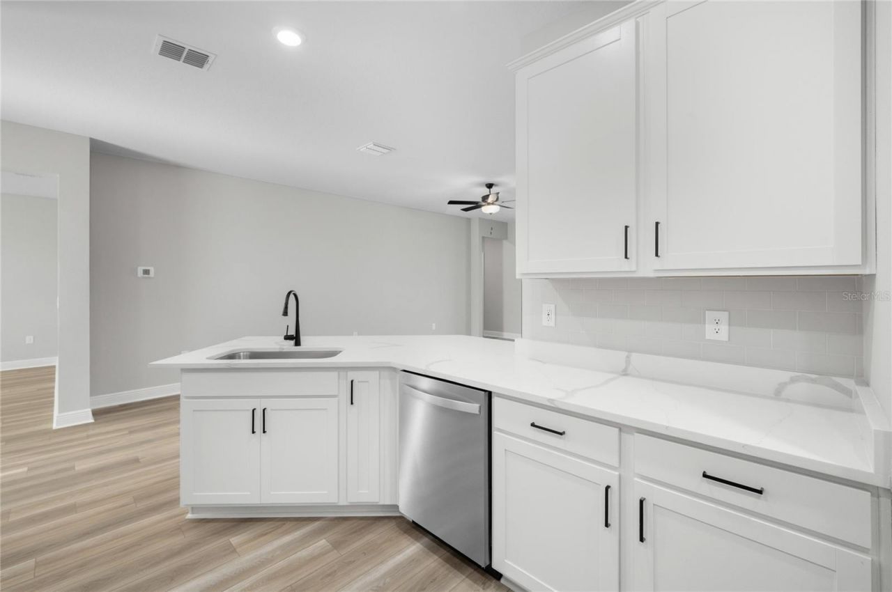 640 Tangelo Terrace, Babson Park, FL 33827 Photo