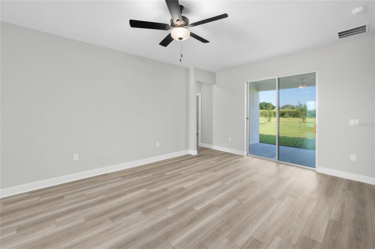 640 Tangelo Terrace, Babson Park, FL 33827 Photo
