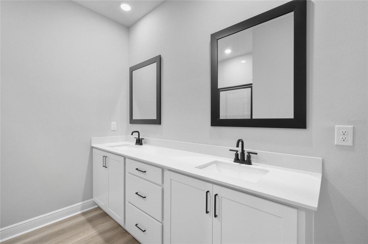 640 Tangelo Terrace, Babson Park, FL 33827 Photo
