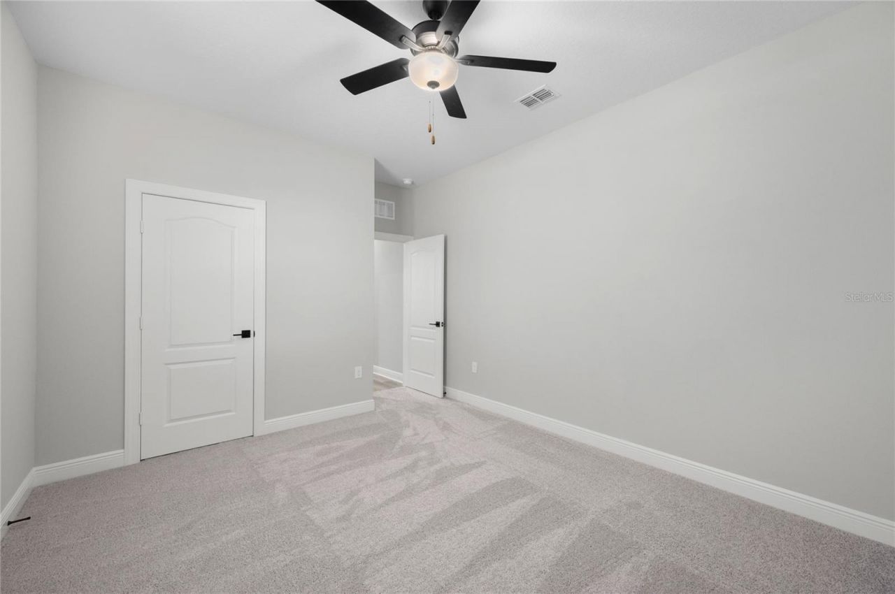 640 Tangelo Terrace, Babson Park, FL 33827 Photo