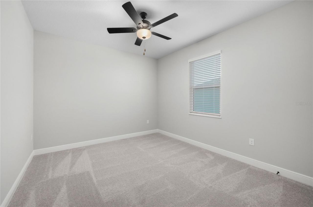 640 Tangelo Terrace, Babson Park, FL 33827 Photo