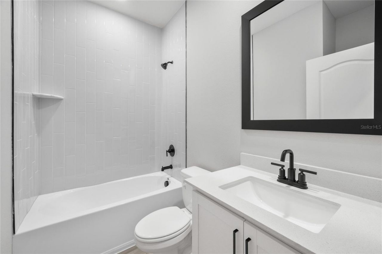 640 Tangelo Terrace, Babson Park, FL 33827 Photo