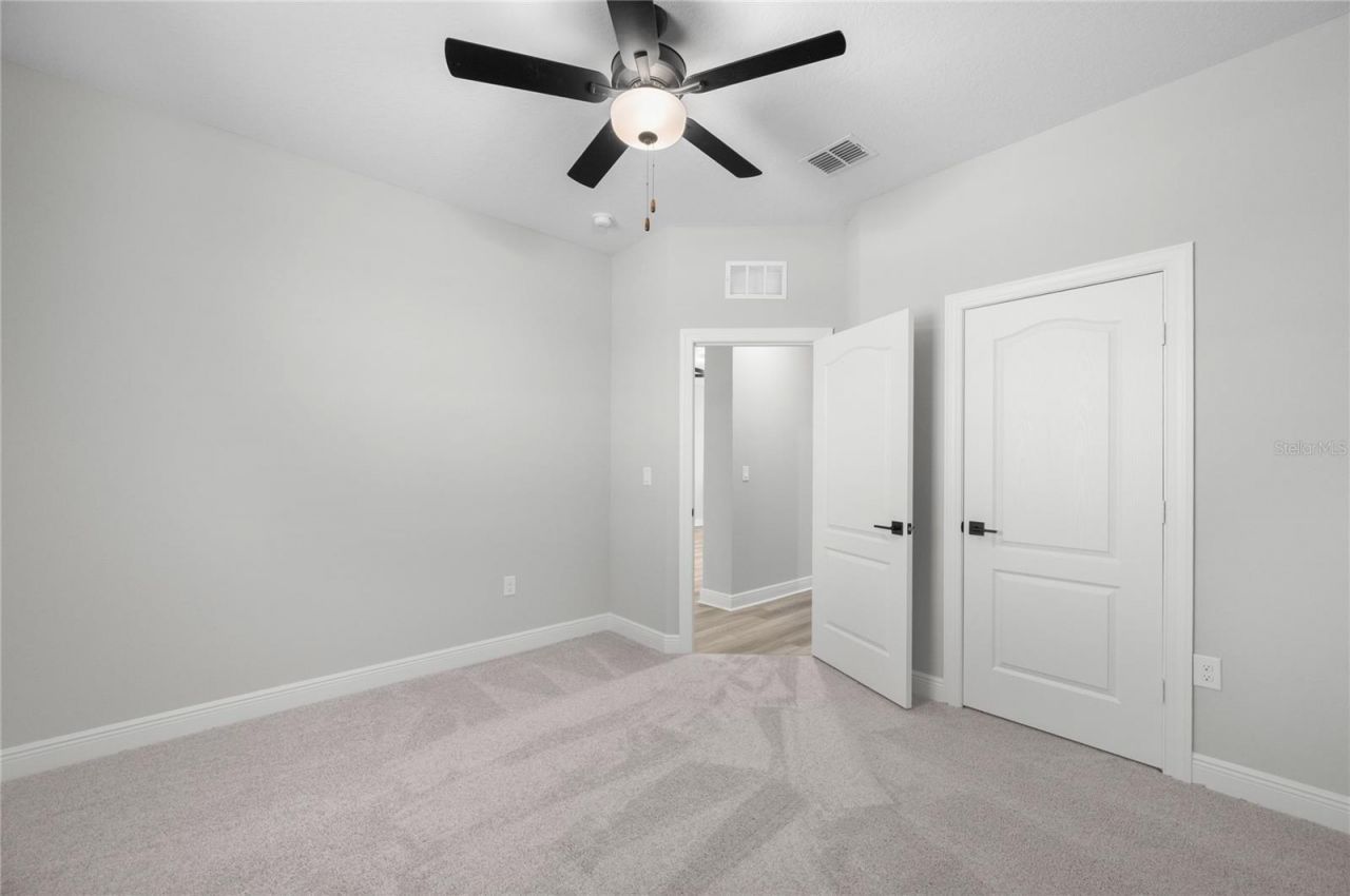 640 Tangelo Terrace, Babson Park, FL 33827 Photo