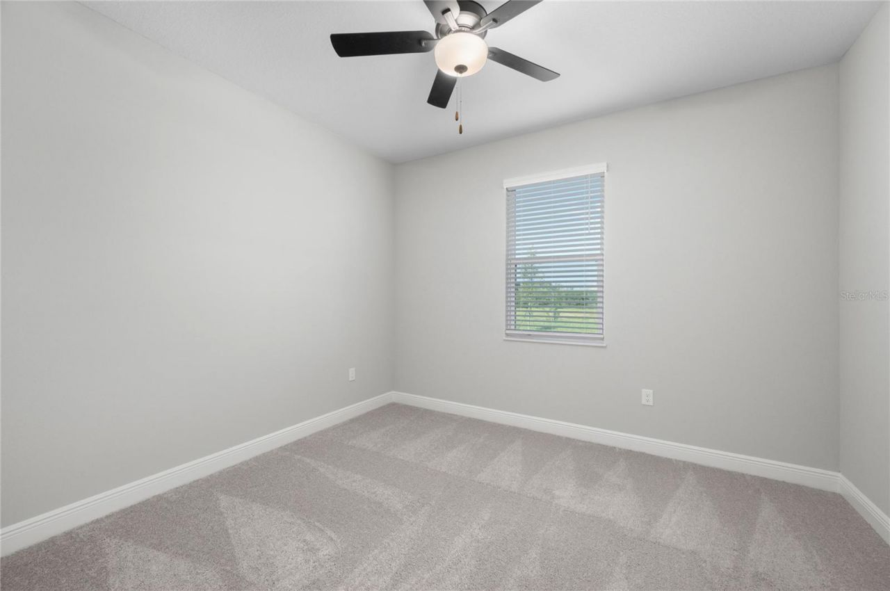 640 Tangelo Terrace, Babson Park, FL 33827 Photo