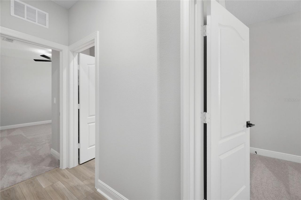 640 Tangelo Terrace, Babson Park, FL 33827 Photo