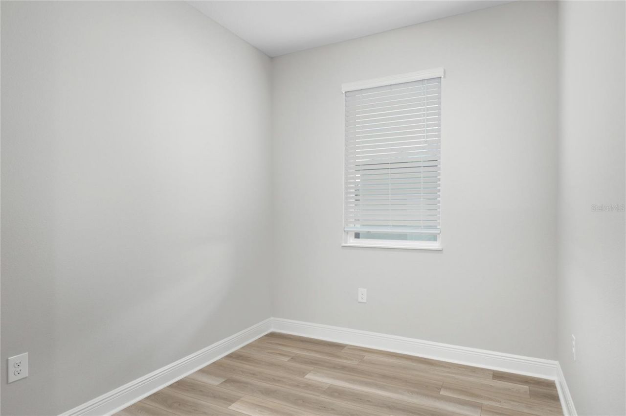 640 Tangelo Terrace, Babson Park, FL 33827 Photo