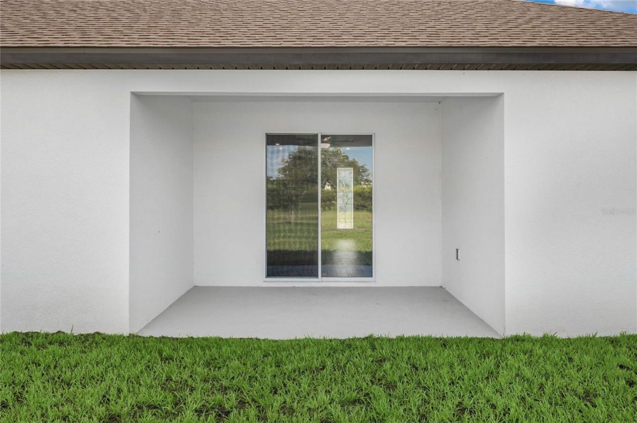640 Tangelo Terrace, Babson Park, FL 33827 Photo