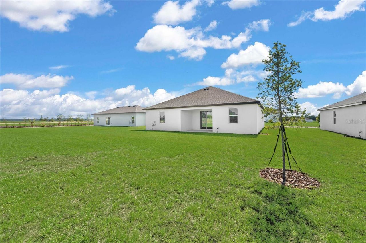 640 Tangelo Terrace, Babson Park, FL 33827 Photo