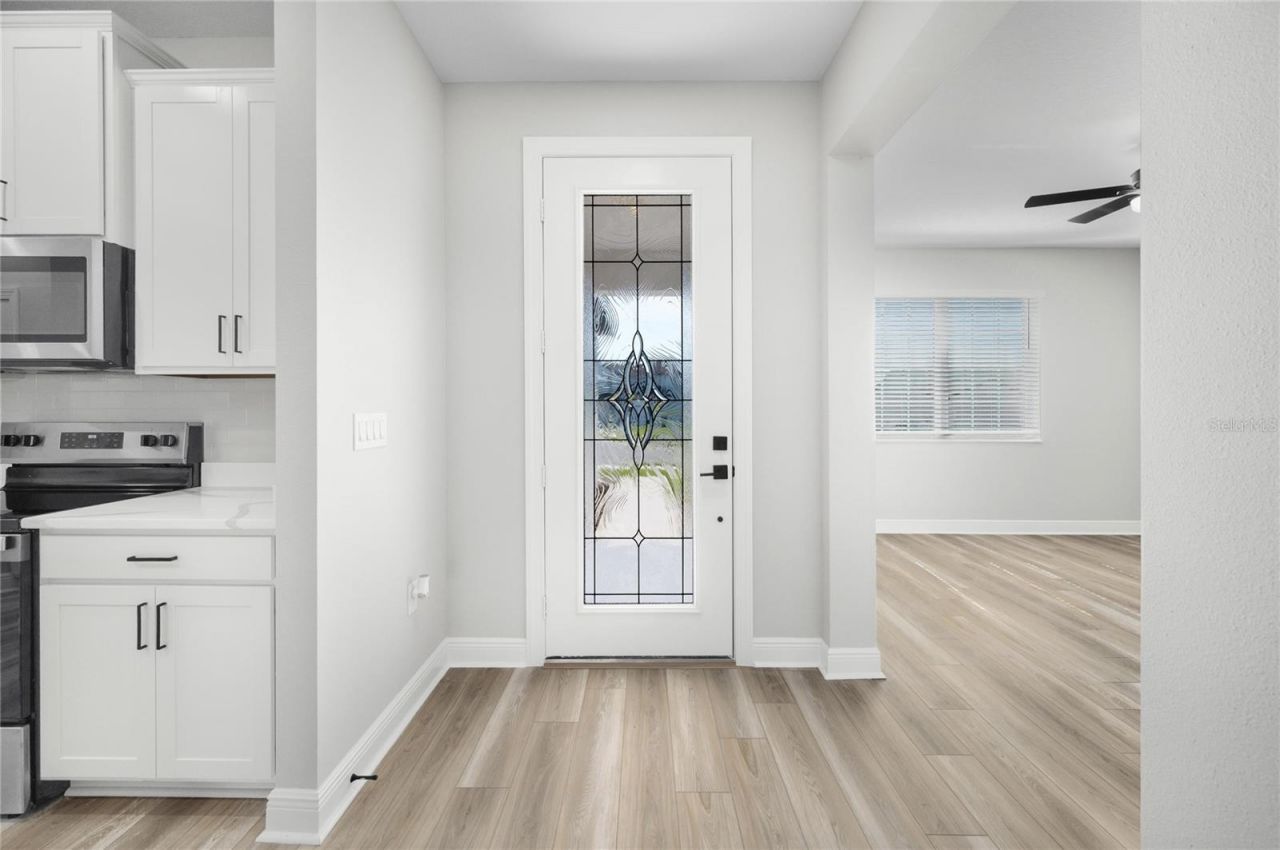 640 Tangelo Terrace, Babson Park, FL 33827 Photo