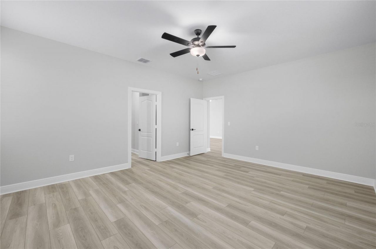 640 Tangelo Terrace, Babson Park, FL 33827 Photo