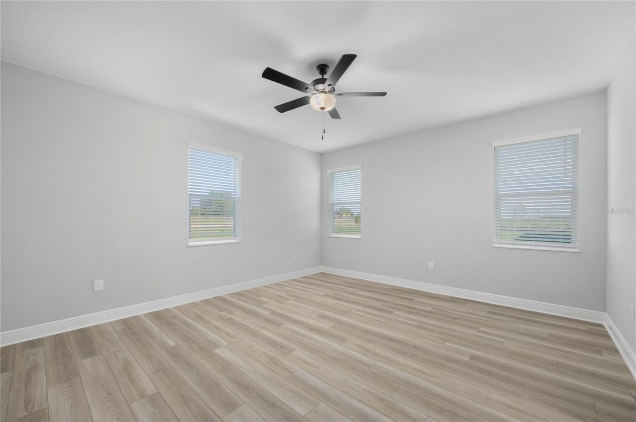 640 Tangelo Terrace, Babson Park, FL 33827 Photo