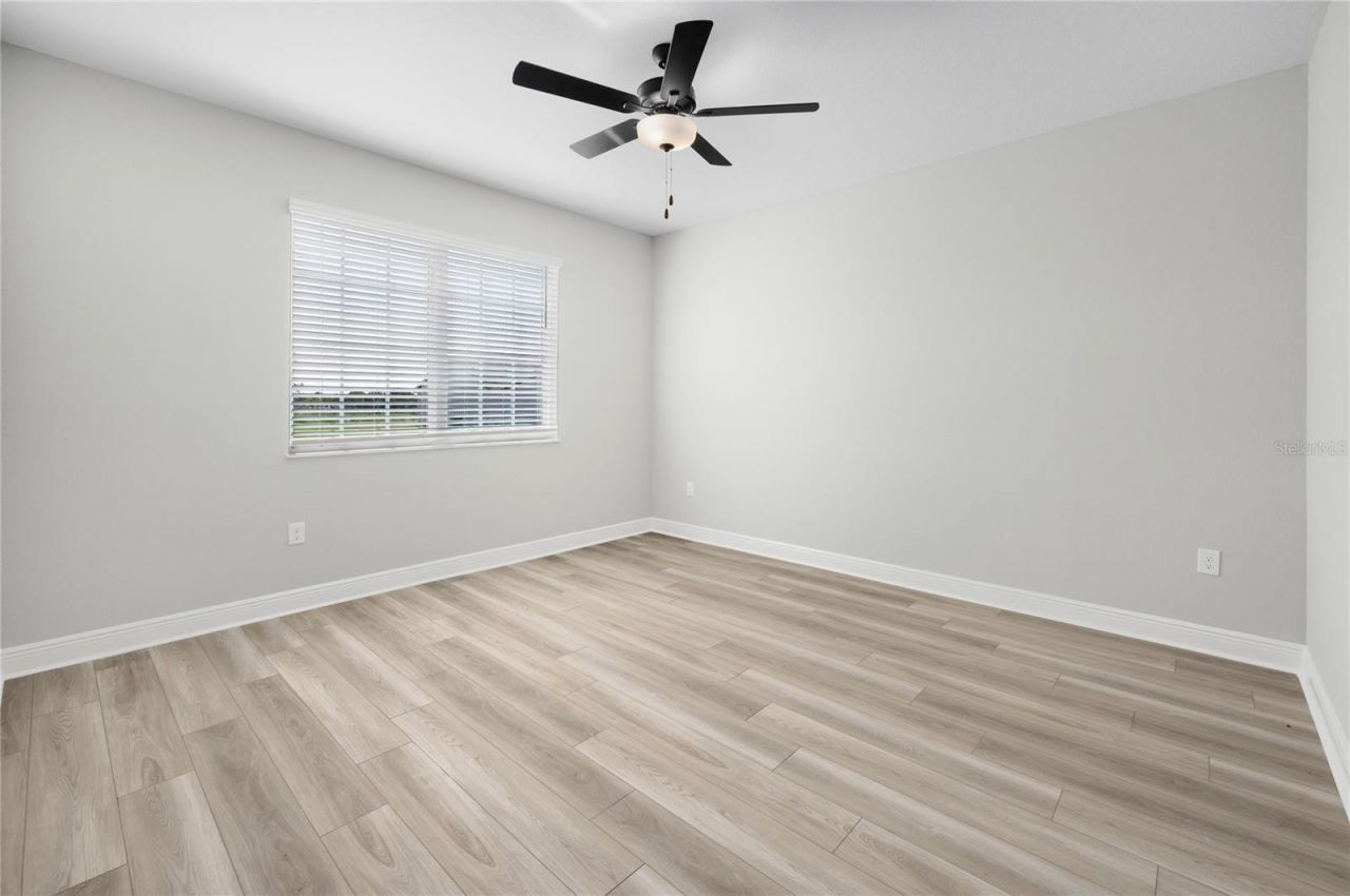 640 Tangelo Terrace, Babson Park, FL 33827 Photo