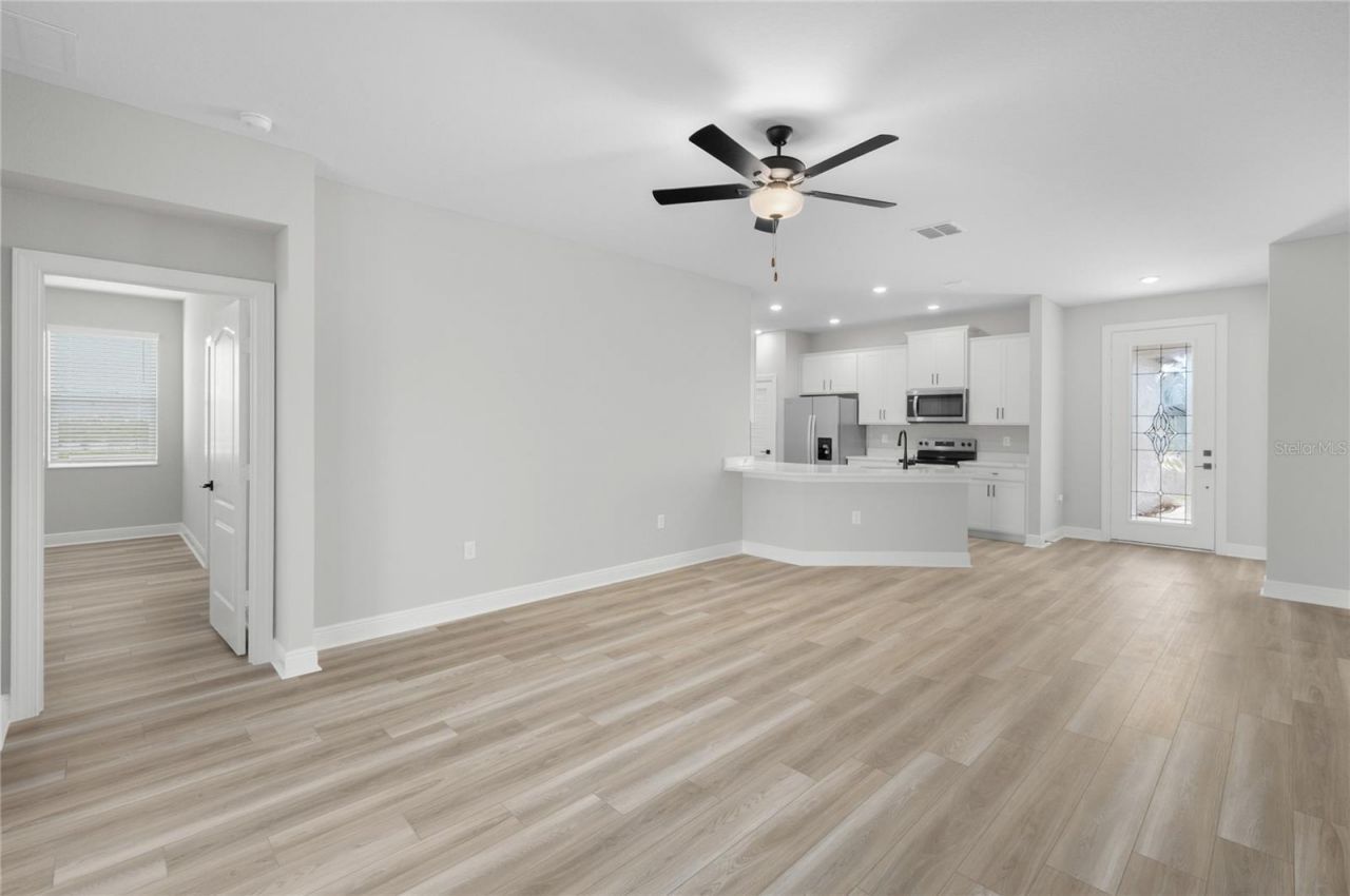 640 Tangelo Terrace, Babson Park, FL 33827 Photo