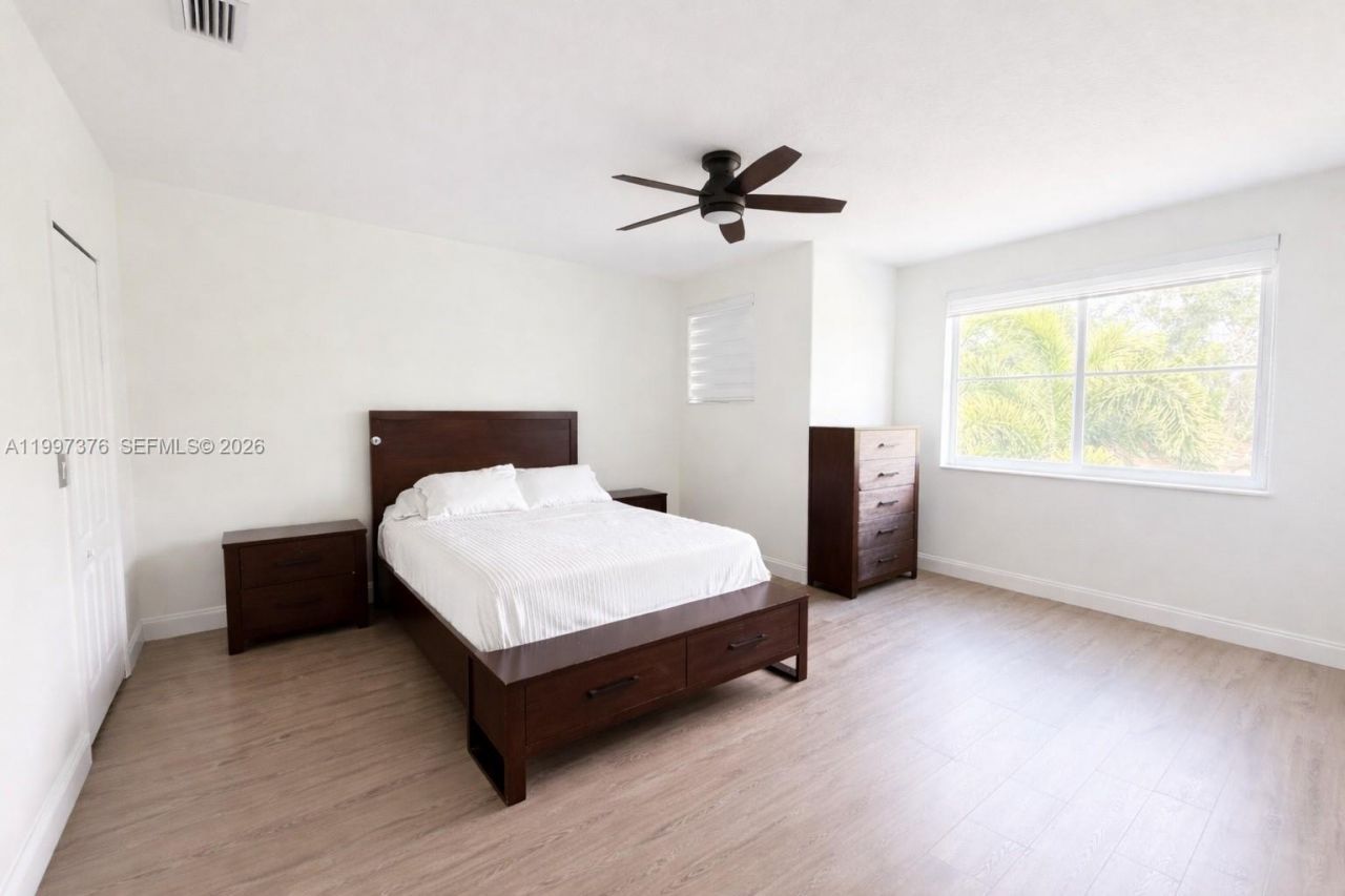 3821 SW 167th Ave, Miramar, FL 33027 Photo