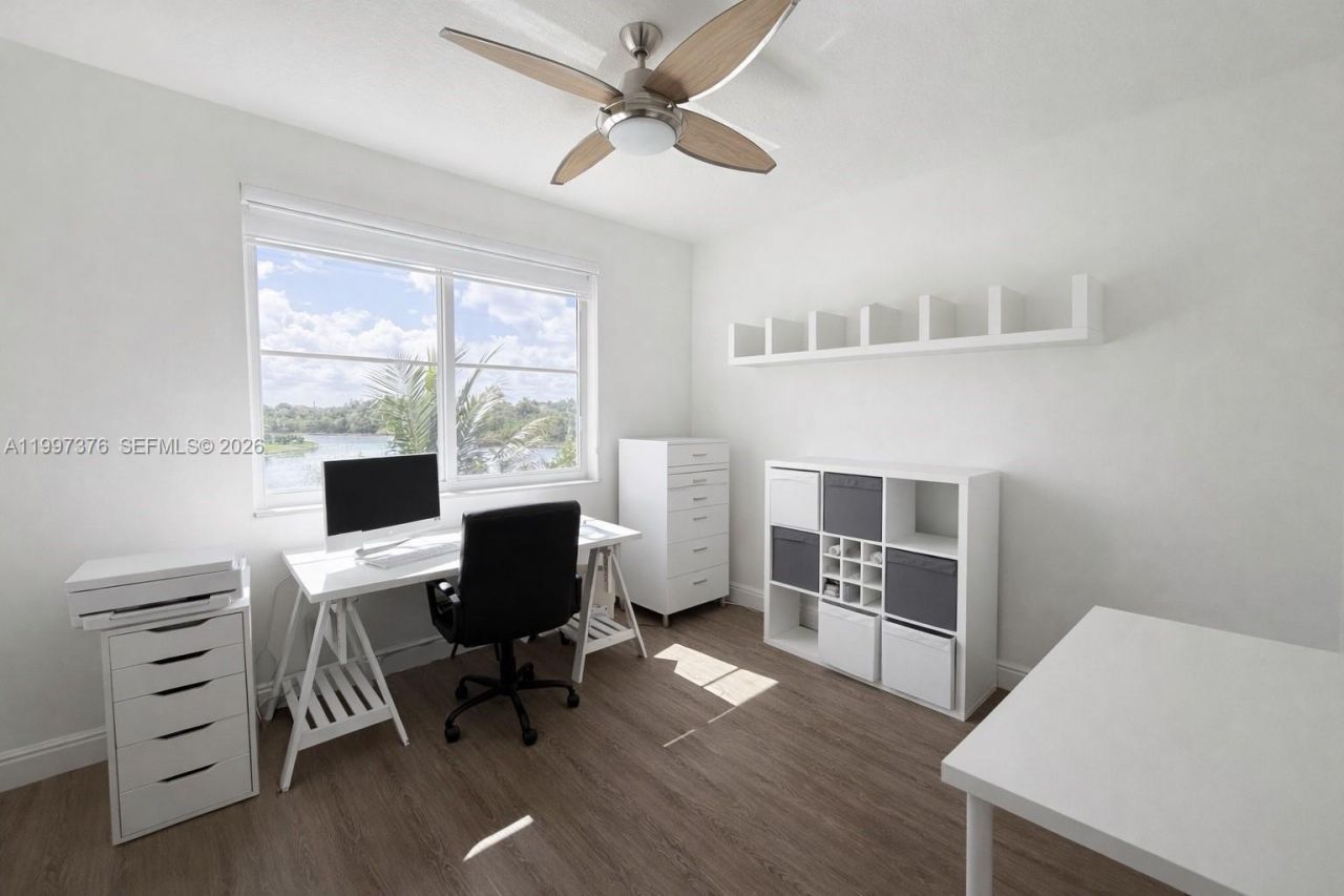 3821 SW 167th Ave, Miramar, FL 33027 Photo