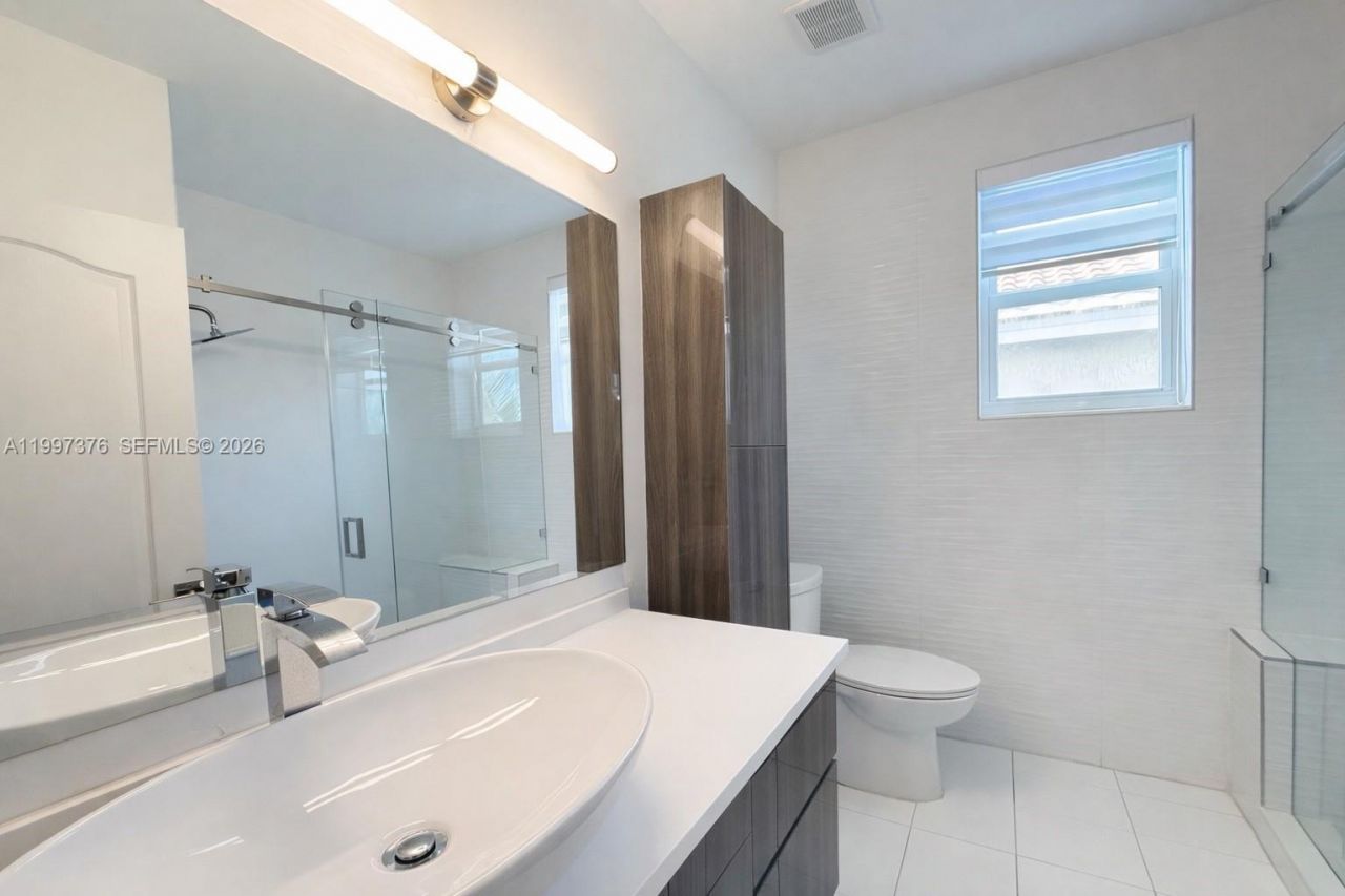 3821 SW 167th Ave, Miramar, FL 33027 Photo