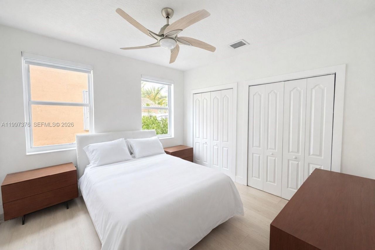 3821 SW 167th Ave, Miramar, FL 33027 Photo