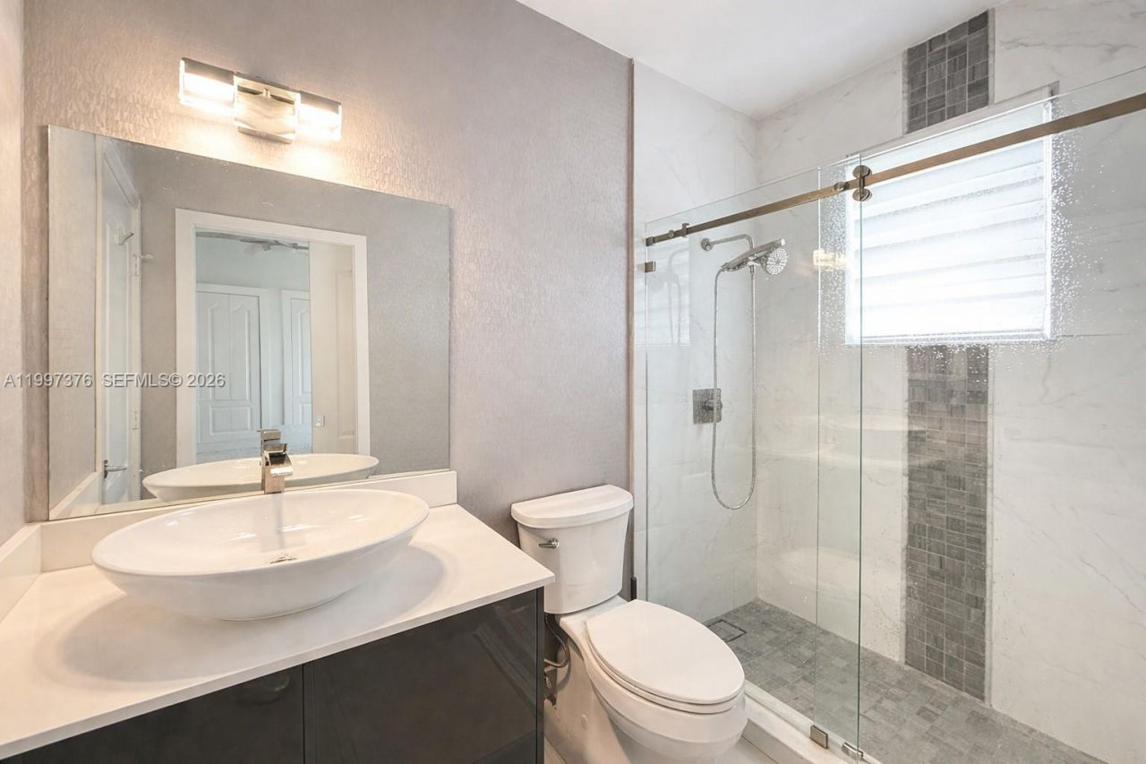 3821 SW 167th Ave, Miramar, FL 33027 Photo