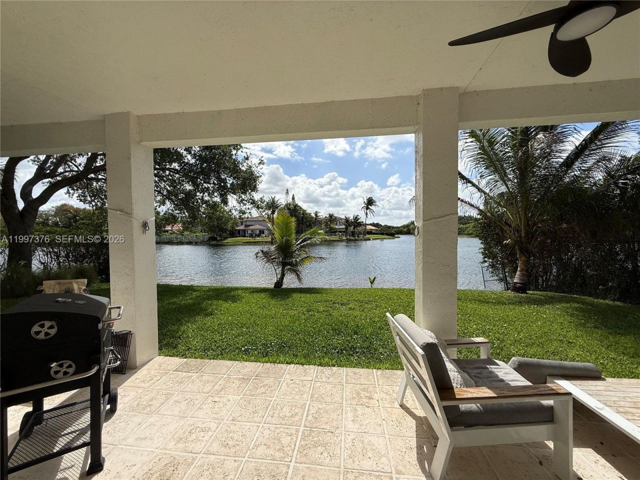 3821 SW 167th Ave, Miramar, FL 33027 Photo