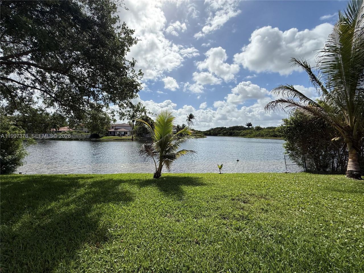 3821 SW 167th Ave, Miramar, FL 33027 Photo